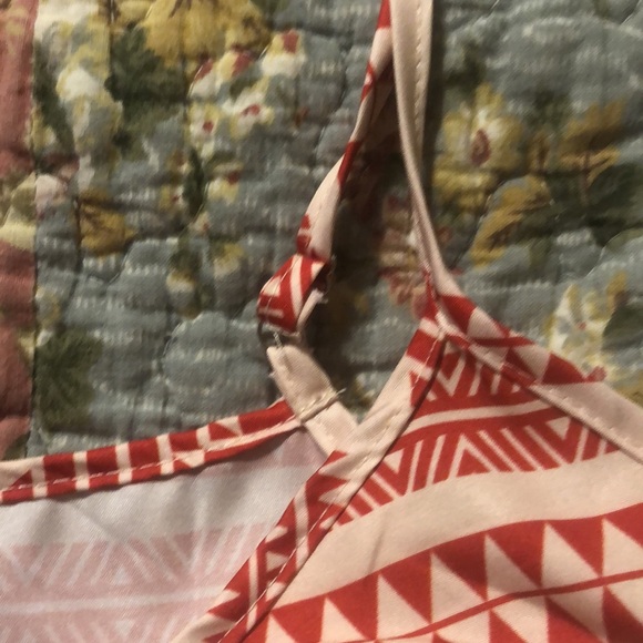 Cami - Picture 2 of 4